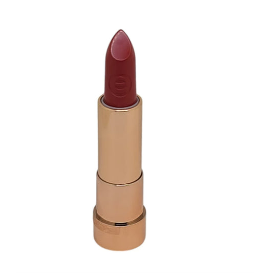 Essence Lipstick #19 Fierce - New