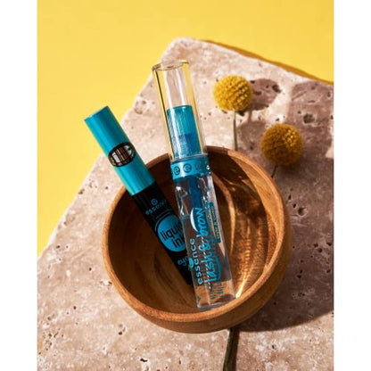 essence Lash Brow Gel Mascara