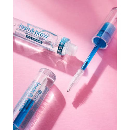 essence Lash Brow Gel Mascara