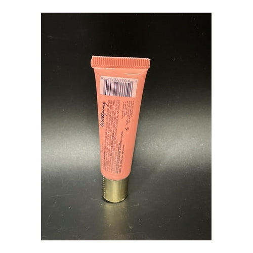 L.A. Girl Glazed Lip Paint, Peony