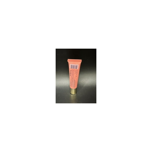 L.A. Girl Glazed Lip Paint, Peony