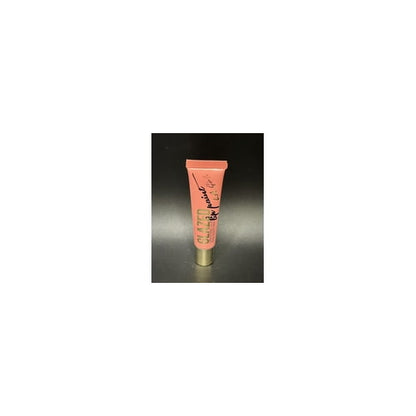 L.A. Girl Glazed Lip Paint, Peony
