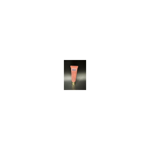 L.A. Girl Glazed Lip Paint, Peony