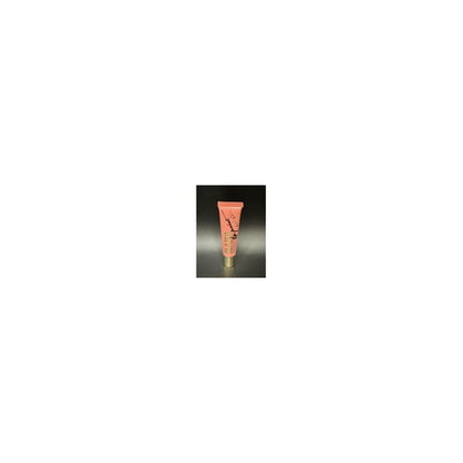 L.A. Girl Glazed Lip Paint, Peony
