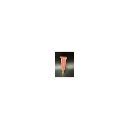 L.A. Girl Glazed Lip Paint, Peony