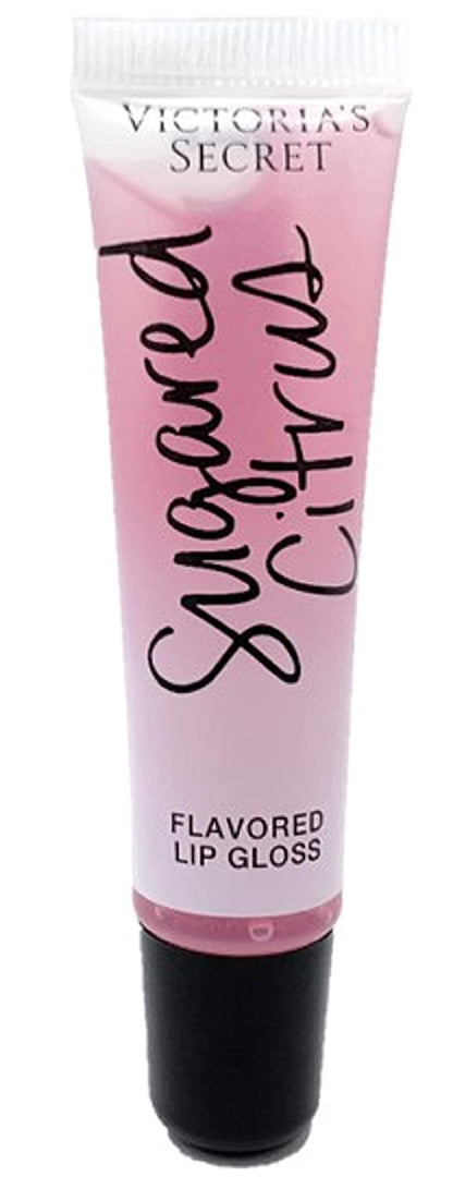 Victoria's Secret Shimmer Flavored Lip Gloss