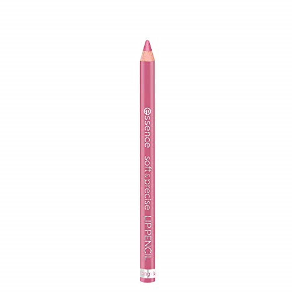 Essence Soft & precise Lip Pencil 104