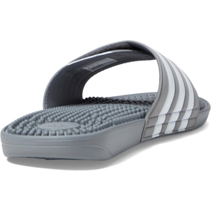 adidas Unisex-Adult Adissage Slides Sandal