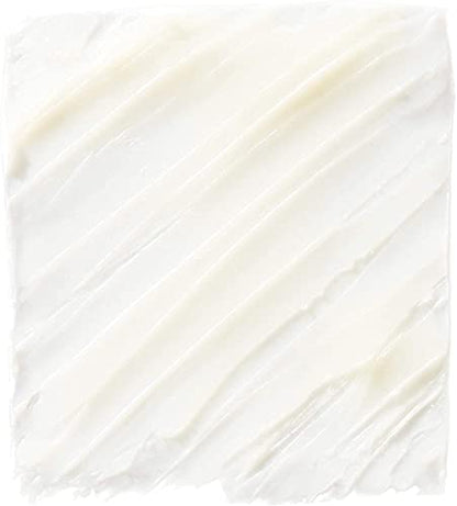 Pack of 2 e.l.f. Shape and Stay Wax Pencil, Clear 21612