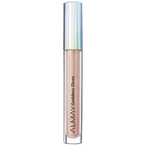 Almay Goddess Gloss, Cosmic, 0.9 oz. lip gloss