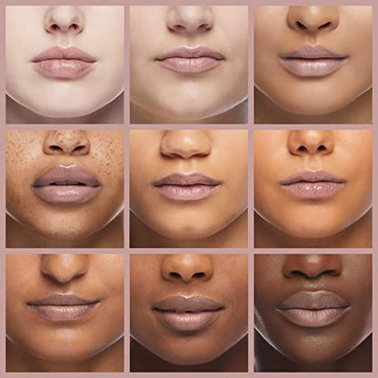 Almay Goddess Gloss, Cosmic, 0.9 oz. lip gloss
