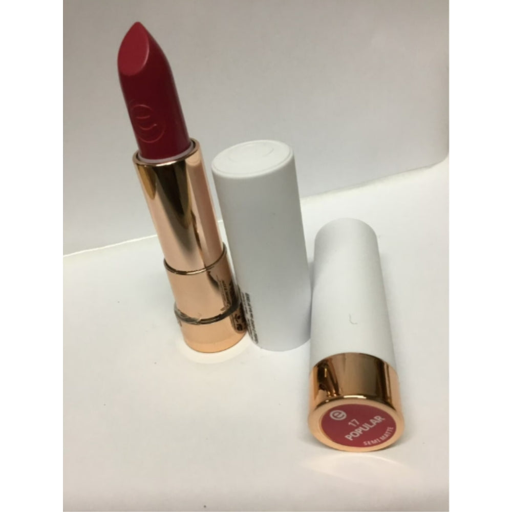 this is nude lipstick 17|popular, cruelty-free, vegan, paraben-free
