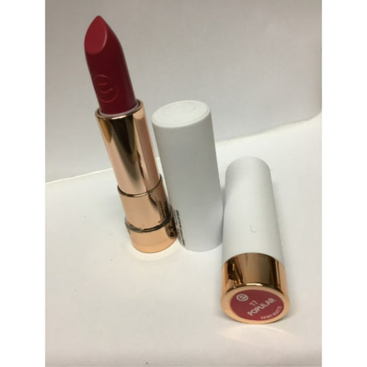 this is nude lipstick 17|popular, cruelty-free, vegan, paraben-free
