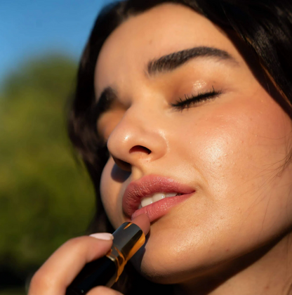 this is nude lipstick 17|popular, cruelty-free, vegan, paraben-free