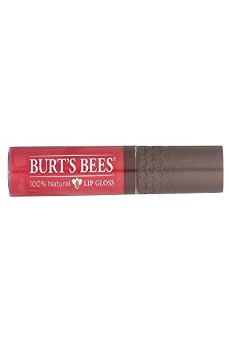 Burts Lip Gloss Summer Tw Size .2 Burts Lip Gloss Summer Twilight .2z