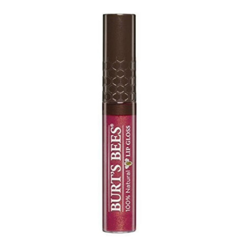 Burts Lip Gloss Summer Tw Size .2 Burts Lip Gloss Summer Twilight .2z
