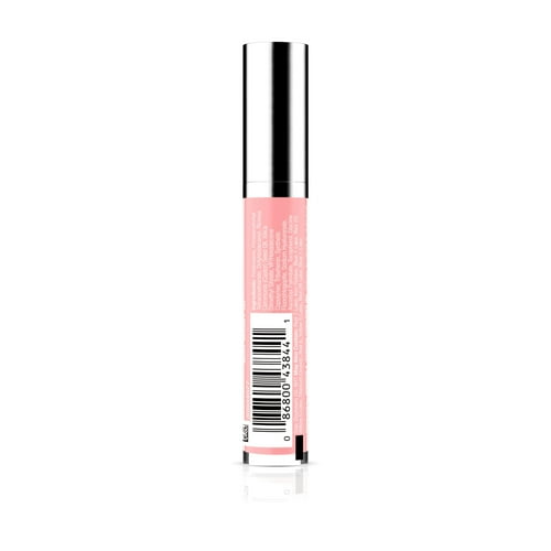 Neutrogena Hydro Boost Moisturizing Lip Gloss, 10 Soft Blush, 0.1 oz