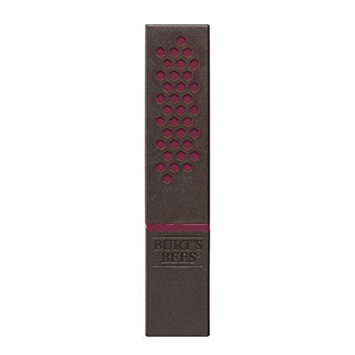 Burt's Bees Rosewater Facial Toner, Daily Skin Toner- 8 Ounces