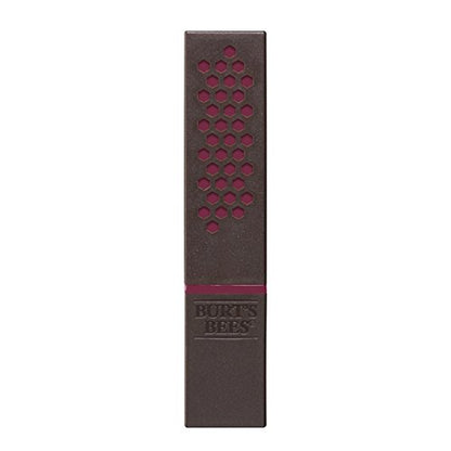 Burt's Bees Rosewater Facial Toner, Daily Skin Toner- 8 Ounces