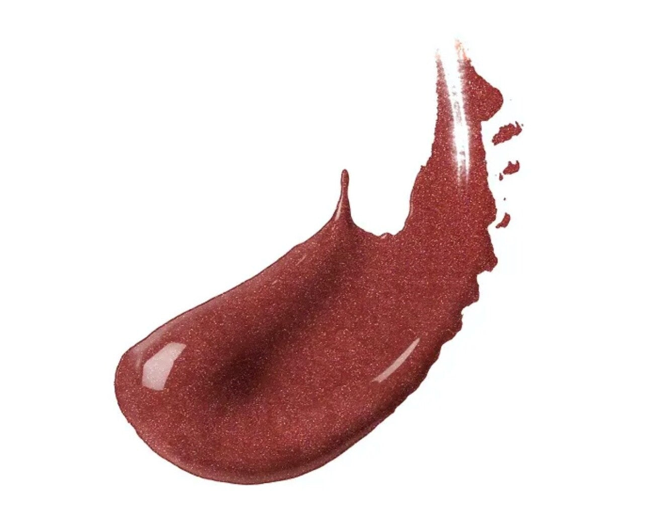 Burt's Bees 100% Natural Moisturizing Liquid Lipstick, 814 Primrose Pool