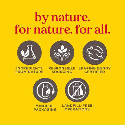 Burt's Bees 100% Natural Moisturizing Liquid Lipstick, 814 Primrose Pool