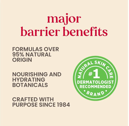 Burt's Bees 100% Natural Moisturizing Liquid Lipstick, 814 Primrose Pool