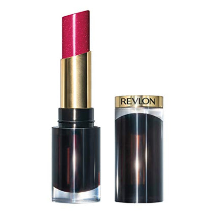 Revlon Lipstick, 017 Love Is On, 0.15 oz