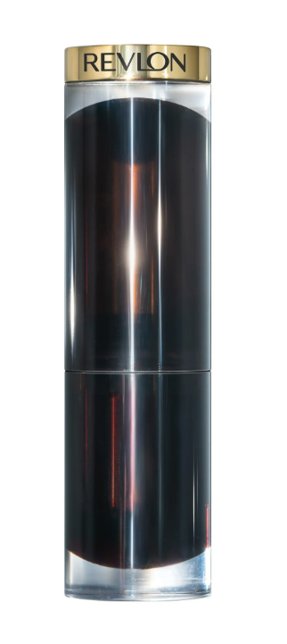 Revlon Lipstick, 017 Love Is On, 0.15 oz