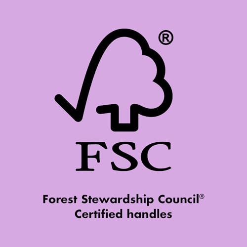 e.l.f. Angled Bronzing Brush, Three-In-One Face Makeup Brush For Blush, Bronzer & Other Multi-Purpose Powders, Vegan & Cruelty-Free - 2 Pack