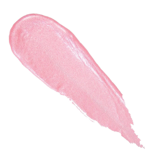 Kimchi Chic PotDe Crème Cream Eye Shadow, Shimmery, Easy Application, Smudge-Proof, Quick-Drying, Long-Lasting, Cruelty-Free and Vegan Eye Shadow, Sweet Dream, 0.21 oz