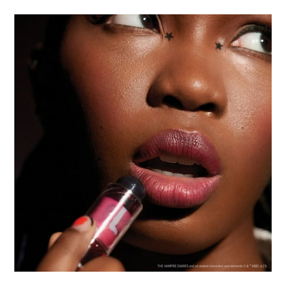 The Vampire Diaries x Lottie London pH Colour Changing Lip & Cheek Stick, Hybrid