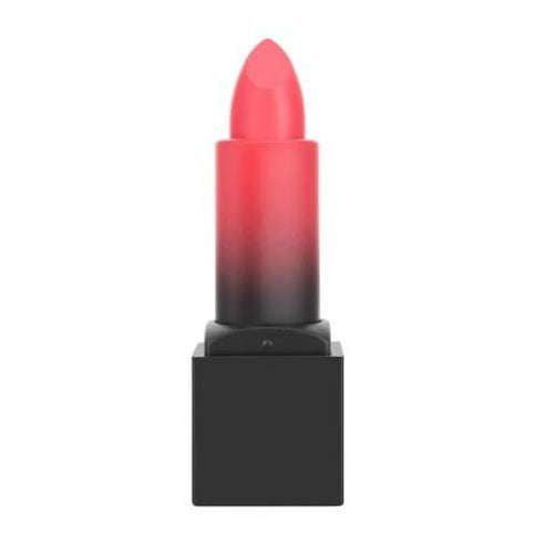 W7 LIPSTICKS - MAJOR MATTES "Bond Girl"