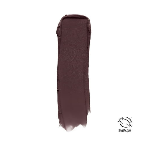 COVERGIRL Outlast UltiMatte One Step Liquid Lip Color, Cabernet With Bae, 0.12 oz, Lipstick, Lip Gloss, Matte Lipstick, Transfer Resistant, Moisturizing, Vegan