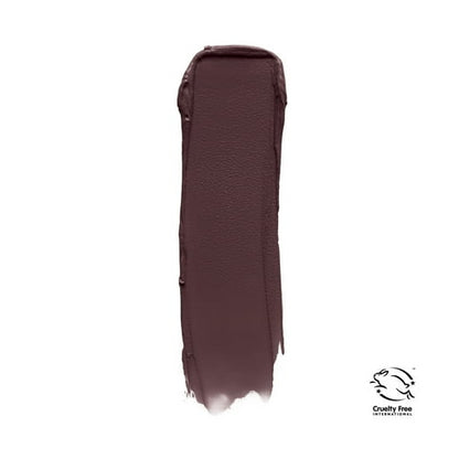 COVERGIRL Outlast UltiMatte One Step Liquid Lip Color, Cabernet With Bae, 0.12 oz, Lipstick, Lip Gloss, Matte Lipstick, Transfer Resistant, Moisturizing, Vegan