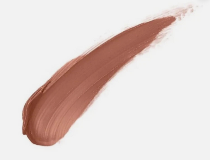 JOAH TMI Velvet Lip Color - JVL104 Last Night - 4.0 mL 0.13 fl. oz