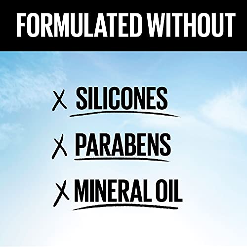 Maybelline Fit Me Tinted Moisturizer, Natural Coverage, Face Makeup, 370, 1 Count