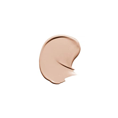 Essence Camouflage + Healthy Glow Corrector 10