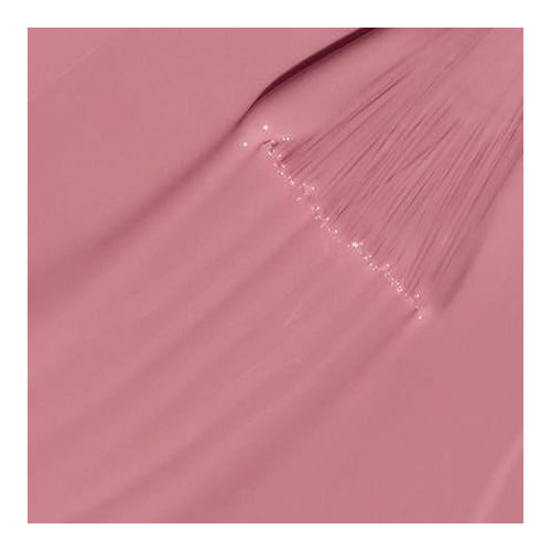 OPI Nature Strong Nail Lacquer, For What Its Earth, Nail Polish, 0.5 fl oz