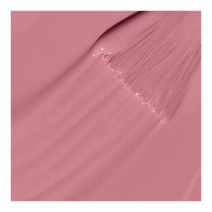 OPI Nature Strong Nail Lacquer, For What Its Earth, Nail Polish, 0.5 fl oz