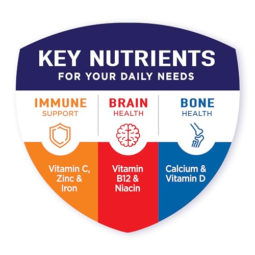 Pack of 23 BOOST Original Nutritional Drinks, Rich Chocolate, 8 Fl Oz EXJUN26