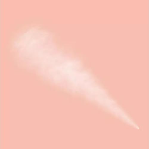 FLOWER Beauty By Drew Barrymore Jet Set Invisible Setting Powder Spray - Translucent + Matte Finish - Absorps Oil + Controls Shine - Universal Shade - Long-Lasting Makeup All Day - Gluten-Free + Vegan
