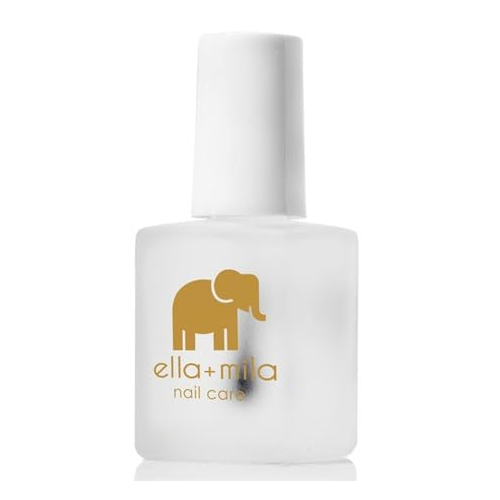 Damage Control (Horsetail Plant Nail Strengthener)