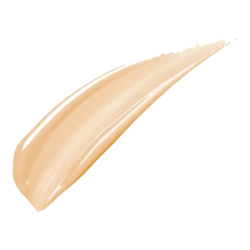 FLOWER BEAUTY Get Real Serum Foundation - Tawny, 1 ea