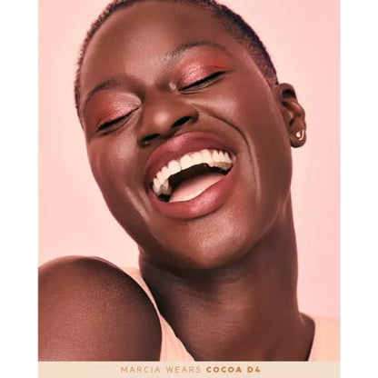 FLOWER BEAUTY Get Real Serum Foundation - Tawny, 1 ea