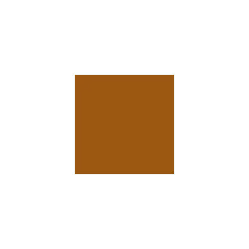 COVERGIRL Easy Breezy Brow All-Day Brow Ink Pen, Soft Blonde, Natural, Pack of 1, Eyebrows, Eyebrow Pencil, Brow Pencil, Matte, Eyebrow Enhancer, Super-Fine Tip, Smudge Proof, Longlasting