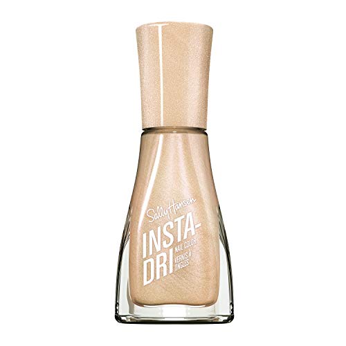 Sally Hansen Insta Dri In A Flash, 0.31 Fl Oz (Pack of 1)
