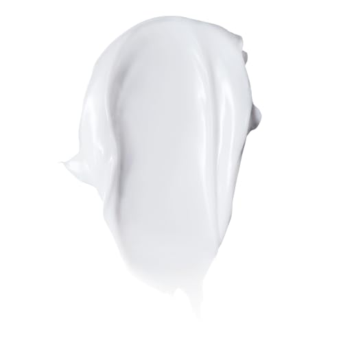 e.l.f. SKIN Holy Hydration! Face Cream, Fragrance Free, Smooth, Non-Greasy, Lightweight, Nourishing, Moisturises, Softens, Absorbs Quickly, Suitable For All Skin Types