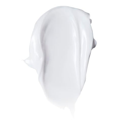 e.l.f. SKIN Holy Hydration! Face Cream, Fragrance Free, Smooth, Non-Greasy, Lightweight, Nourishing, Moisturises, Softens, Absorbs Quickly, Suitable For All Skin Types