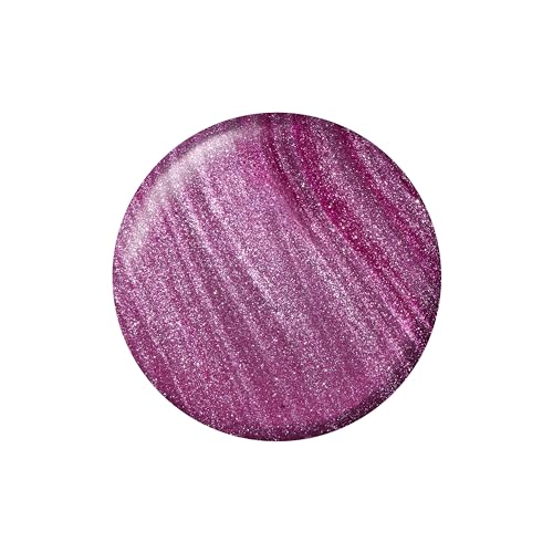 Sally Hansen Insta-Dri Pride - I Got Spirit, 0.3oz