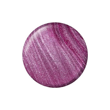 Sally Hansen Insta-Dri Pride - I Got Spirit, 0.3oz